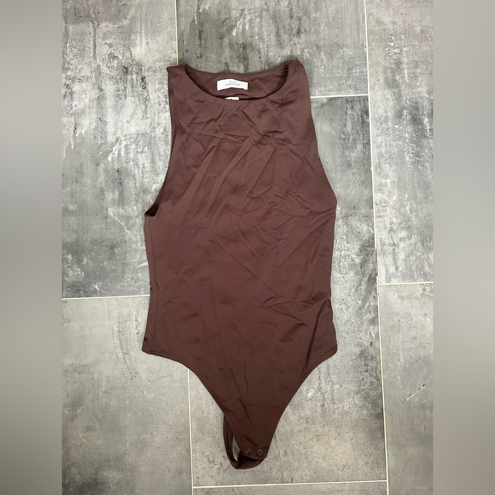 Babaton Bodysuit